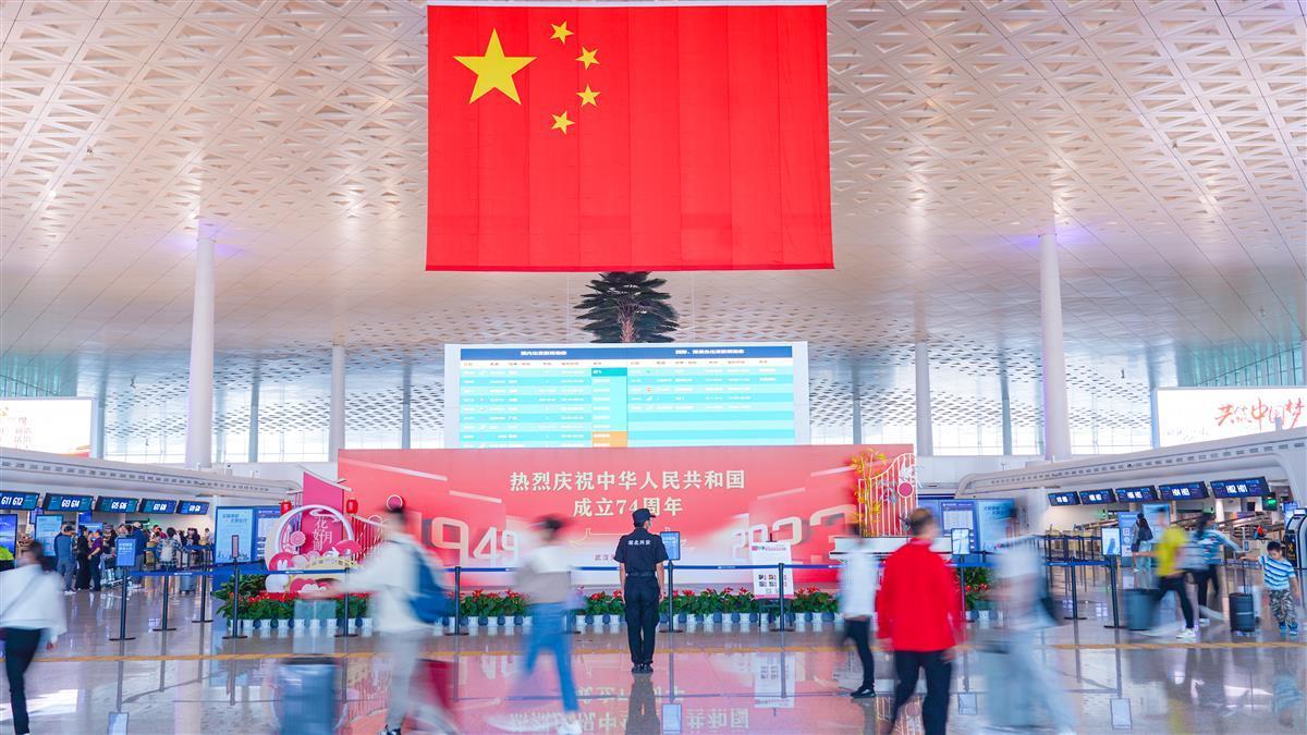 九卅娱乐